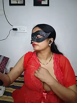Big_tits-queen1 Show Webcam