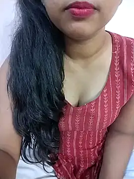 Sexy_Divya__ Obrolan Langsung XXX