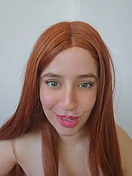 Chat +18 de Olesya5 ao vivo