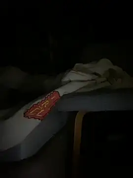 GusanoDelicioso Live XXX-chat