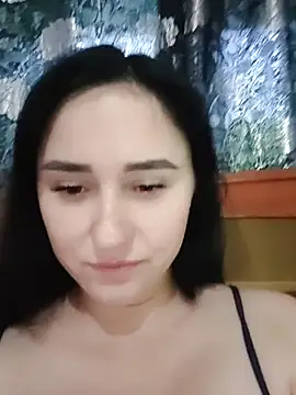 Sembang XXX Secara Langsung AddieAdams