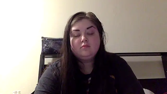 JJbaby1 Chat XXX live