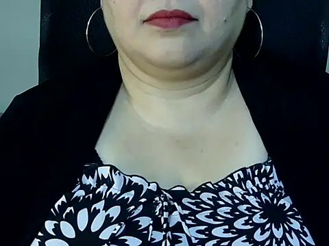 Soniya_Sha's Live XXX Chat