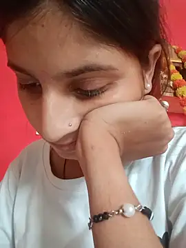TANU01990's Live XXX Chat
