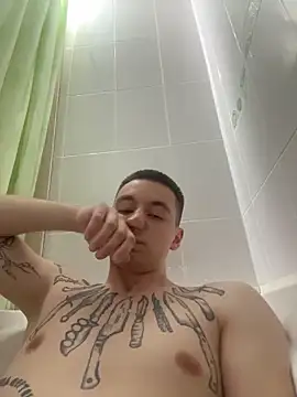 Titxqn Webbikameraesitys