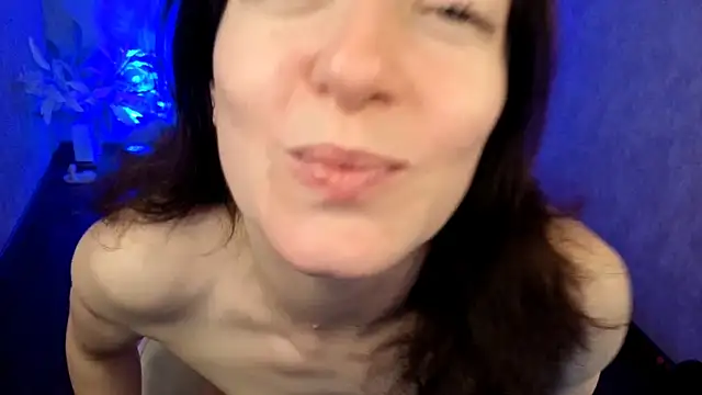 Chat +18 de kimberlyray777 ao vivo
