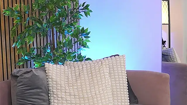 Chat XXX ao vivo de Avril_Cyrus