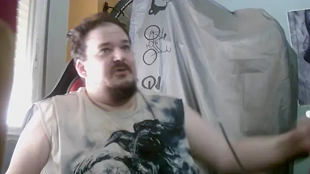porkorossy Live XXX-chat