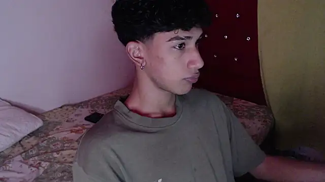 hares_mdsn Live XXX chat