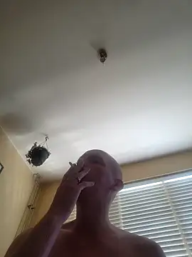 piercingpikn Live XXX chat
