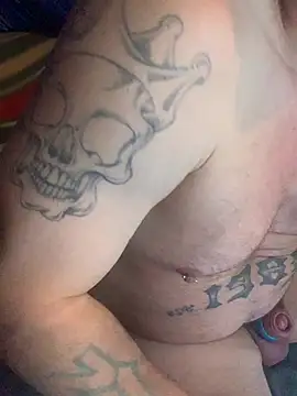 Ldnick69 Adlı Modelin Canlı XXX Sohbeti