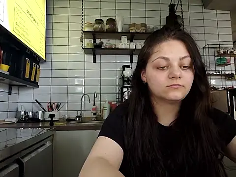 _Mikky_lil_: онлайн-секс-чат