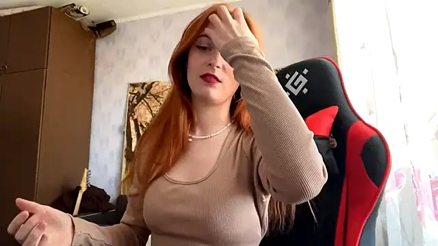 WateringHesperus' Live XXX Chat