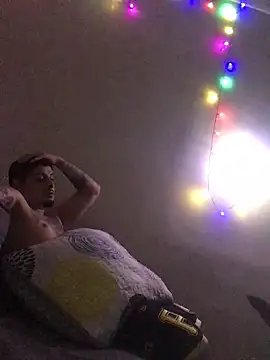 Diamondxxxflash webcam show
