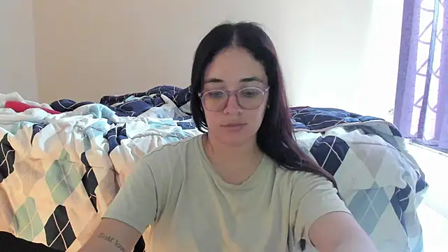 atenas_05_ élő XXX-chatje