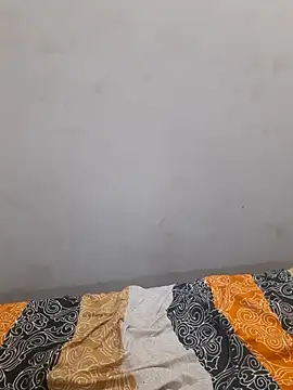 Neha_rani787 – live chatrum