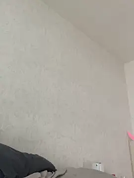 eva_luz's Live XXX Chat