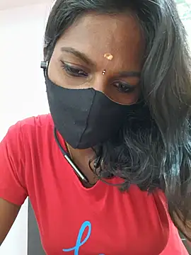 دردشة Honey_rosetamil الجنسية المباشرة