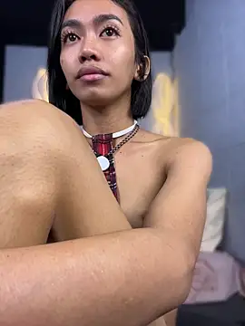 Chatroom XXX en direct de filipina_bae