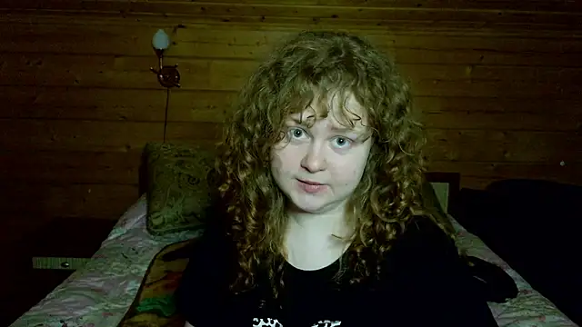 Chat XXX ao vivo de Sara_del_Sun