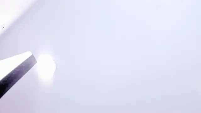 dolly_walker's Live XXX Chat