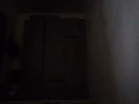 Chat XXX ao vivo de Bad_bunniey