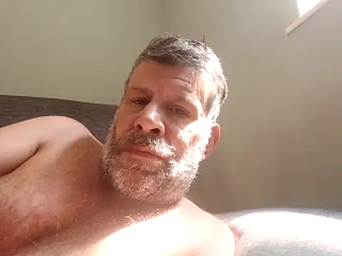 stud2512 live XXX chat