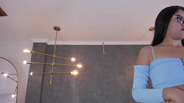 hailee_angels1 Chat XXX live
