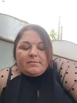 Dear_Natalia élő XXX-chatje