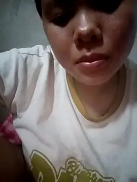 Mikasa09 Pertunjukan Webcam