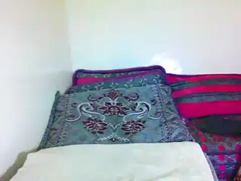 Dani_Lop Webcamshow