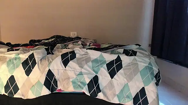 atenas_05_ 라이브 XXX 채팅