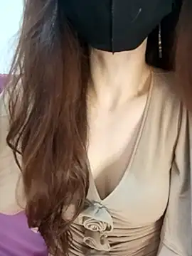Sammy226969 라이브 XXX 채팅