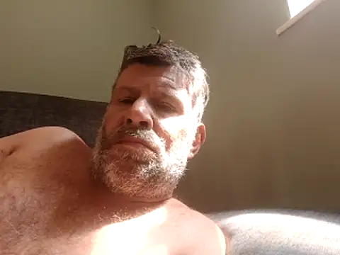 Živý XXX chat stud2512