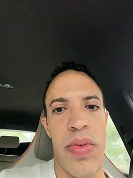 horny_gay_latin Pertunjukan Webcam