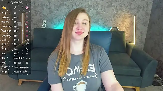 Chatroom XXX en direct de handsome_D