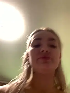 Онлайн чат XXX Sextazy