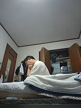 07YUKIOn Live XXX chat