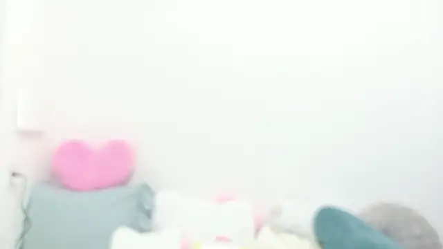 Czat XXX na żywo – meimei___