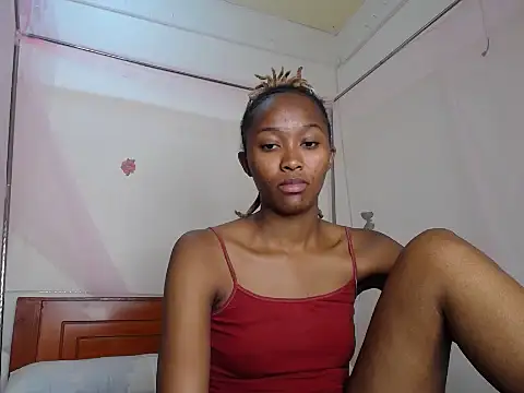 sower_velvet live XXX chat