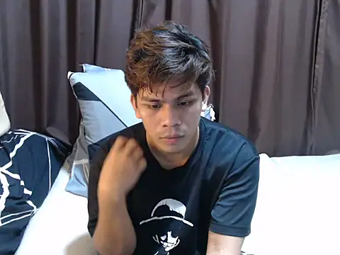 Chat +18 de cumwhat_me ao vivo