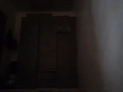 Czat XXX na żywo – Bad_bunniey