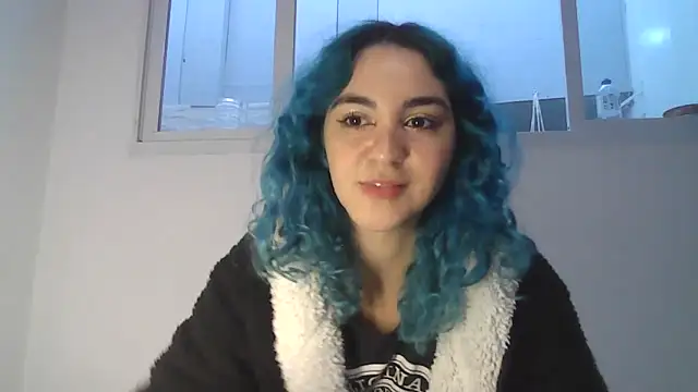 BabeGurln Live XXX chat