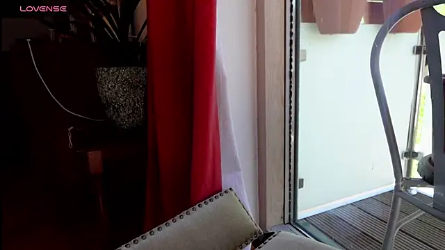 Show modela bianca_bellamy na web-kameri