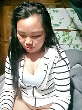 25quydau89 라이브 XXX 채팅