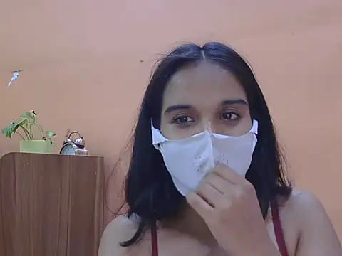 Sugar_mommy98 live XXX chat