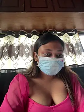 Show de Naughtyhornylover na webcam