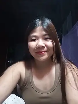 Seoi_kiee Chat XXX in diretta