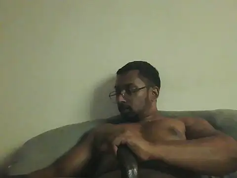 Straightchennaibull Live XXX Chat