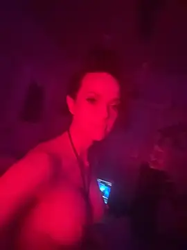 Texxaspearln Live XXX chat